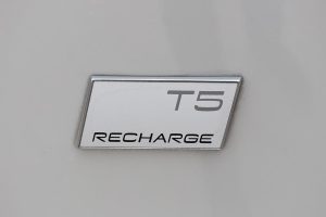 Volvo XC40 T5 2023 (33)