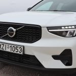 Volvo XC40 T5 2023 (35)
