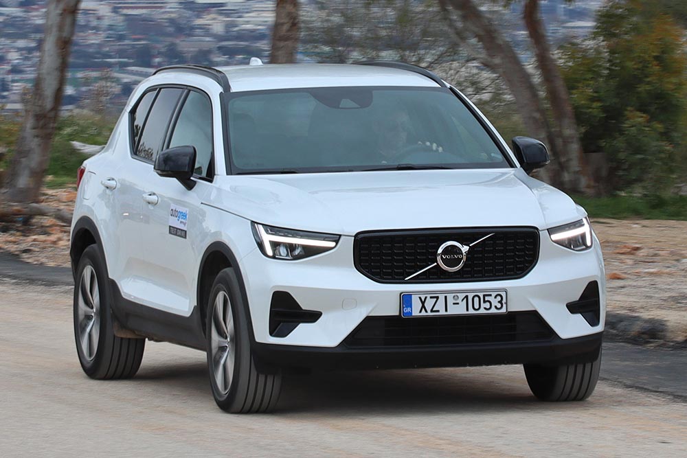 https://autogreeknews.gr/wp-content/uploads/2023/02/Volvo-XC40-T5-2023-4.jpg