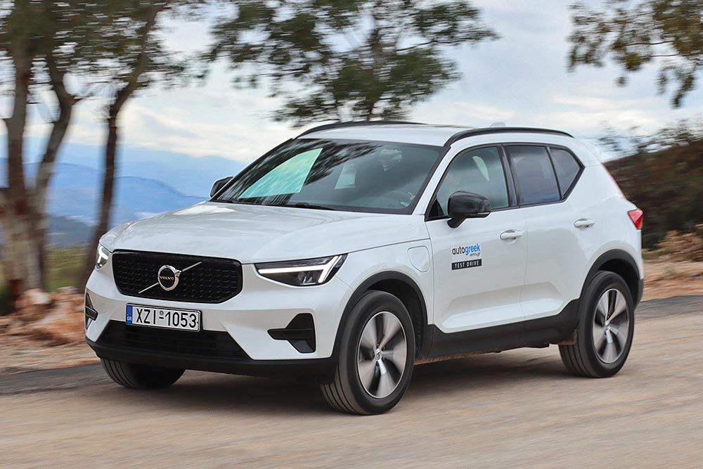 https://autogreeknews.gr/wp-content/uploads/2023/02/Volvo-XC40-T5-2023-6.jpg