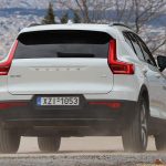 Volvo XC40 T5 2023 (7)