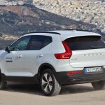 Volvo XC40 T5 2023 (9)