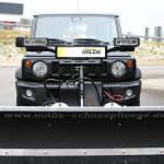 a8233b0b-79b8-41f4-b7e1-1c84bab49584_rule=mo-1600