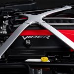 a8ab951544a4595a9b3632ffcccd9261dba1e7f5