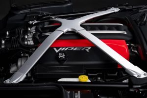 a8ab951544a4595a9b3632ffcccd9261dba1e7f5