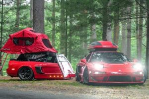 acura-nsx-with-matching-trailer-made-from-actual-n
