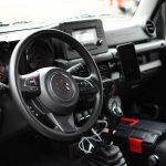 adfac159-be93-42ef-88e7-9153ae3695cf_rule=mo-1600