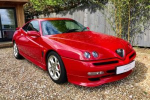 alfa-romeo-gtv-cup-278-1