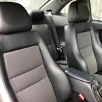 alfa-romeo-gtv-cup-278-10