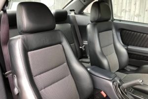 alfa-romeo-gtv-cup-278-10