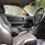 alfa-romeo-gtv-cup-278-11