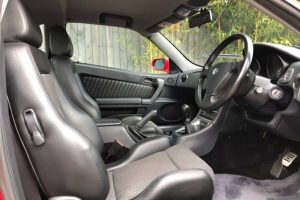 alfa-romeo-gtv-cup-278-11