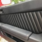 alfa-romeo-gtv-cup-278-12