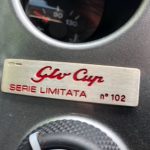 alfa-romeo-gtv-cup-278-13