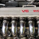 alfa-romeo-gtv-cup-278-14