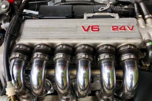 alfa-romeo-gtv-cup-278-14