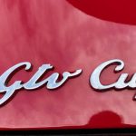 alfa-romeo-gtv-cup-278-15