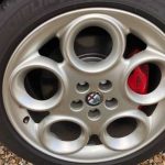 alfa-romeo-gtv-cup-278-16