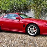 alfa-romeo-gtv-cup-278-3