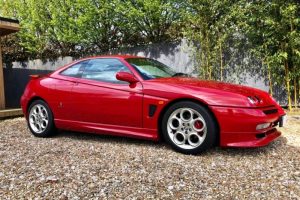 alfa-romeo-gtv-cup-278-3