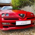 alfa-romeo-gtv-cup-278-4