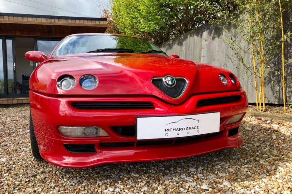 https://autogreeknews.gr/wp-content/uploads/2023/02/alfa-romeo-gtv-cup-278-4.jpg