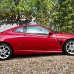 alfa-romeo-gtv-cup-278-5