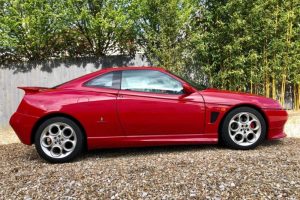 alfa-romeo-gtv-cup-278-5