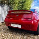 alfa-romeo-gtv-cup-278-6