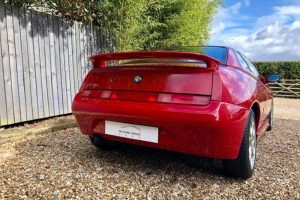 alfa-romeo-gtv-cup-278-6