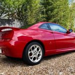 alfa-romeo-gtv-cup-278-8