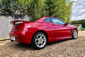 alfa-romeo-gtv-cup-278-8