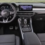 alfa-romeo-tonale-plug-in-hybrid-(1)