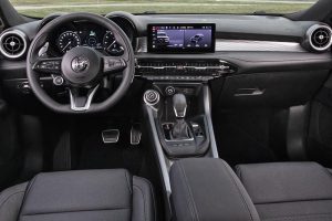 alfa-romeo-tonale-plug-in-hybrid-(1)