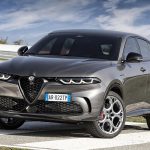 alfa-romeo-tonale-plug-in-hybrid-(2)
