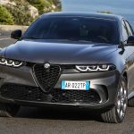 alfa-romeo-tonale-plug-in-hybrid-(2a)