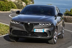 alfa-romeo-tonale-plug-in-hybrid-(2a)