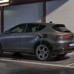 alfa-romeo-tonale-plug-in-hybrid-charging