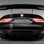 b3f70b02858caaea4ad7edf6d9a9d1523e31f82f