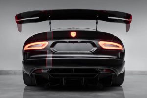 b3f70b02858caaea4ad7edf6d9a9d1523e31f82f