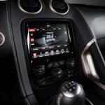 bc7614ed87272897e6bf07308275e232e11767af