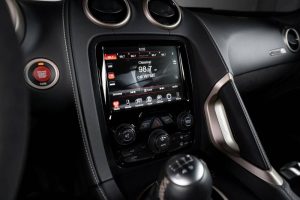 bc7614ed87272897e6bf07308275e232e11767af