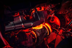 bentley-batur-w12-engine (1)