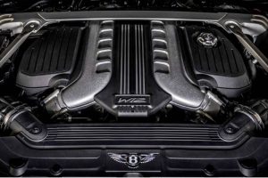 bentley-batur-w12-engine (2)