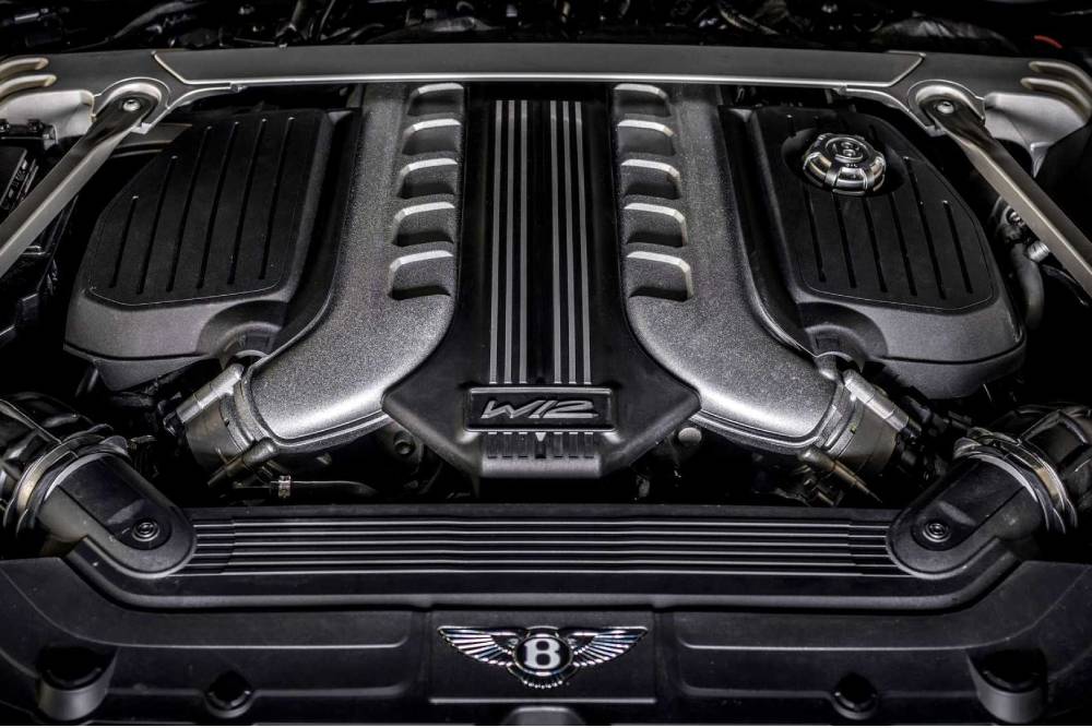 https://autogreeknews.gr/wp-content/uploads/2023/02/bentley-batur-w12-engine-2.jpg