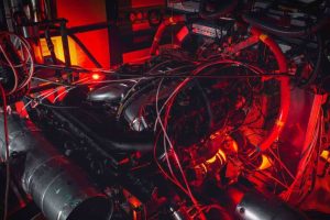 bentley-batur-w12-engine