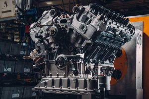 bentley-batur-w12-engine (4)