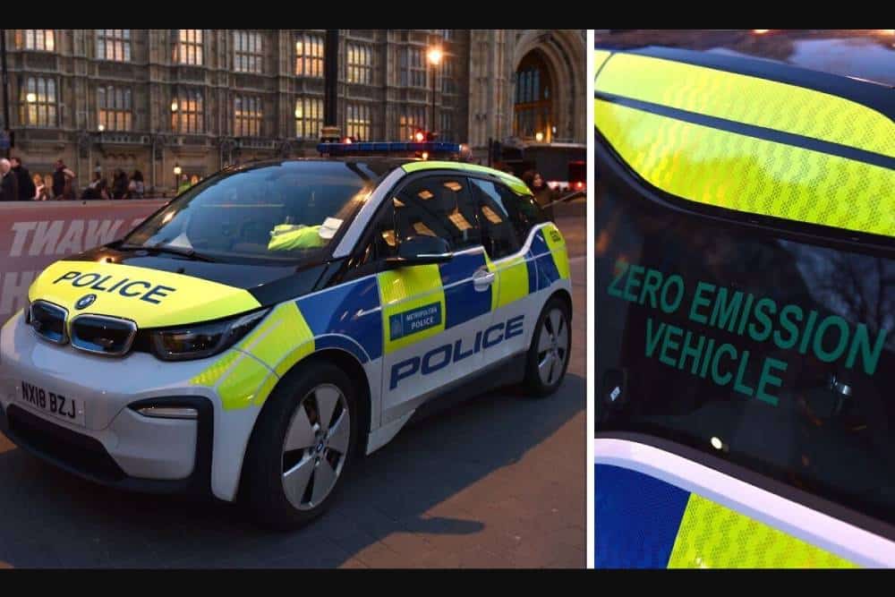 https://autogreeknews.gr/wp-content/uploads/2023/02/bmw-i3-uk-police.jpg
