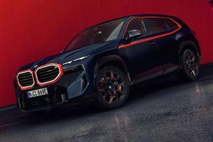 bmw xm red label 02