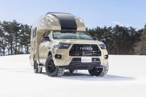 br75 adventure camper